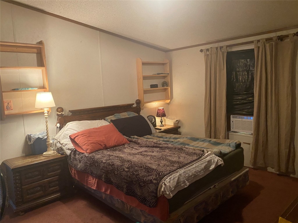 5410 Ashworth Court Granbury TX 76048