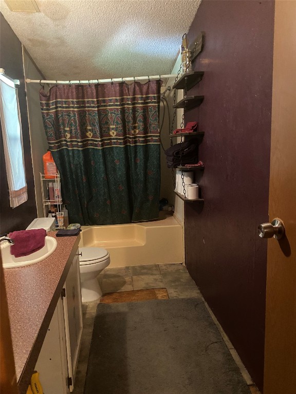 5410 Ashworth Court Granbury TX 76048