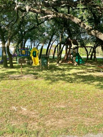 5410 Ashworth Court Granbury TX 76048