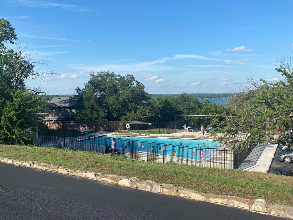5410 Ashworth Court Granbury TX 76048