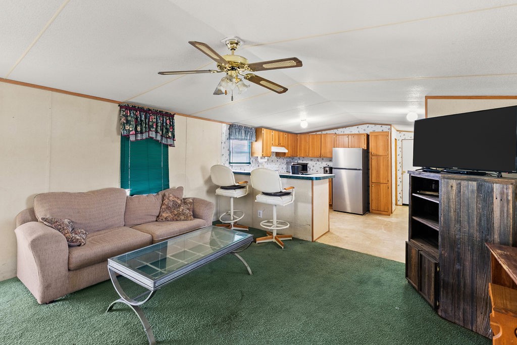7956 Fm 2114 Hubbard TX 76648