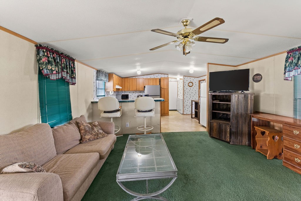 7956 Fm 2114 Hubbard TX 76648