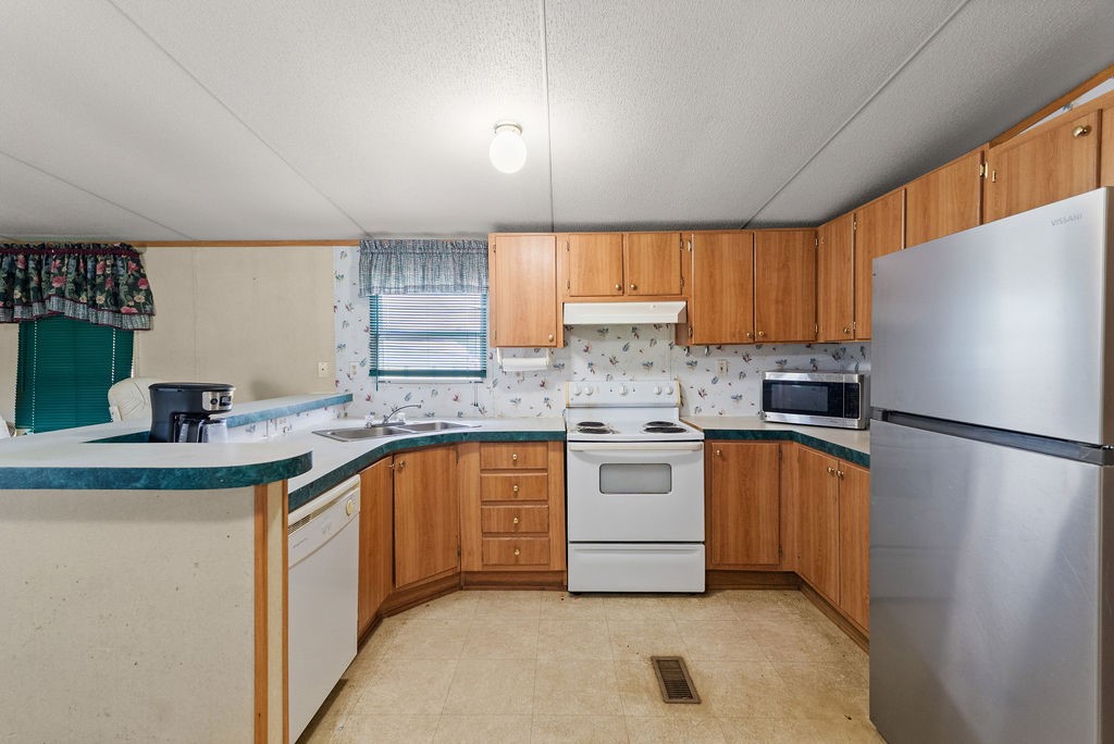 7956 Fm 2114 Hubbard TX 76648