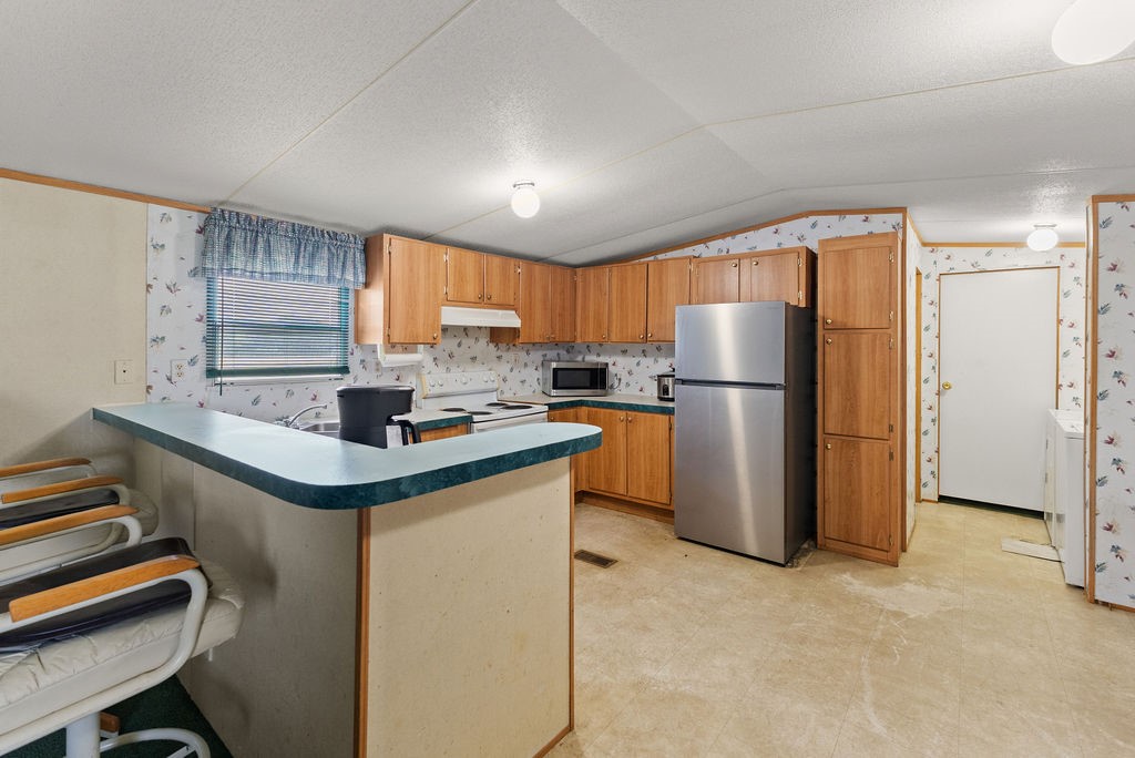 7956 Fm 2114 Hubbard TX 76648