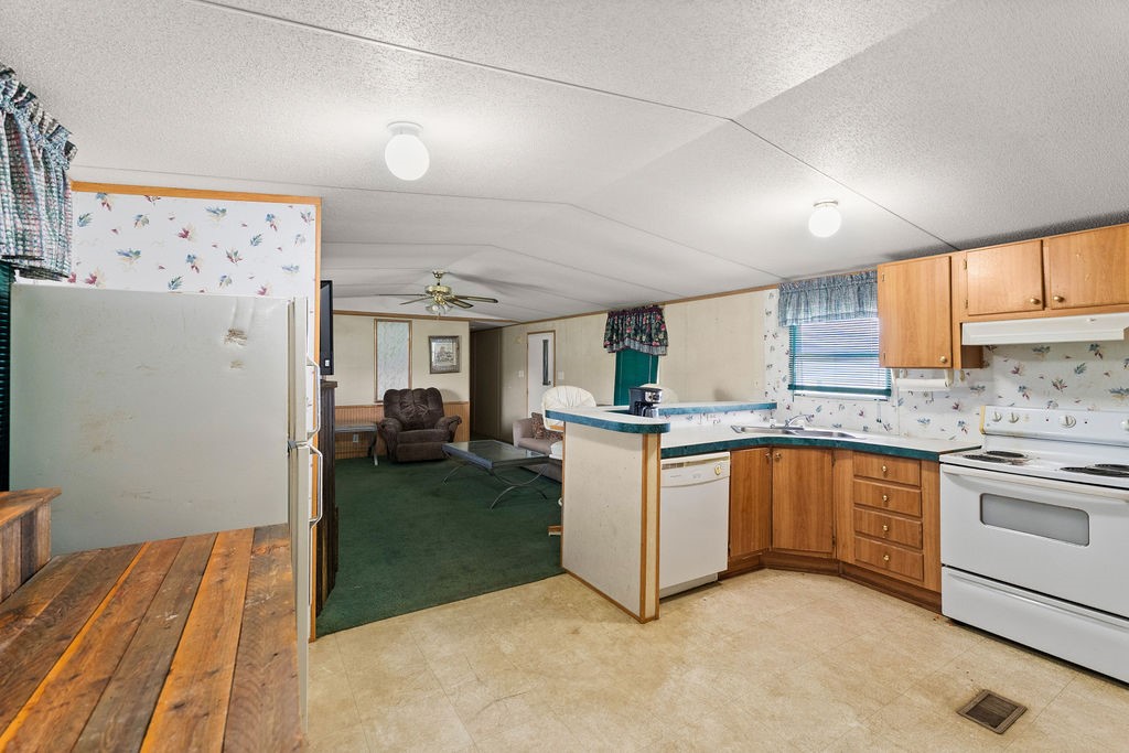 7956 Fm 2114 Hubbard TX 76648