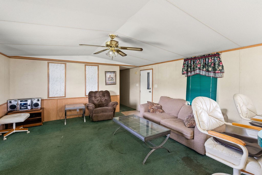 7956 Fm 2114 Hubbard TX 76648