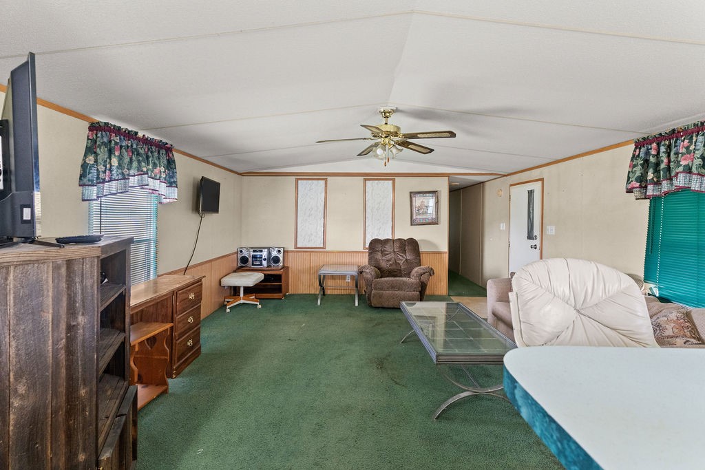 7956 Fm 2114 Hubbard TX 76648