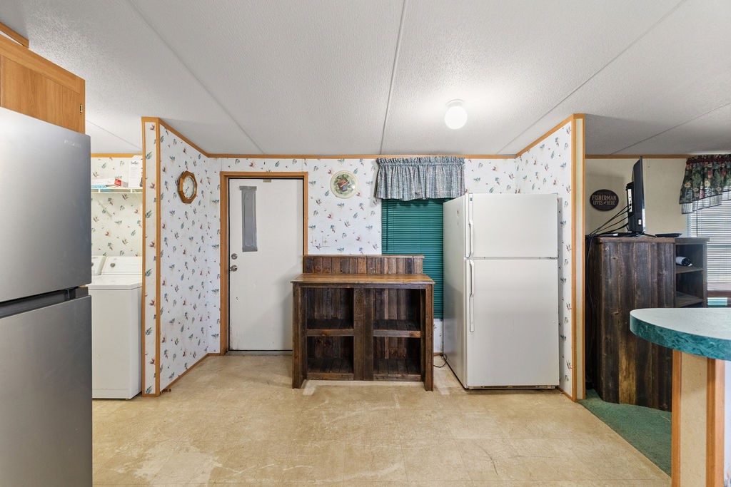 7956 Fm 2114 Hubbard TX 76648