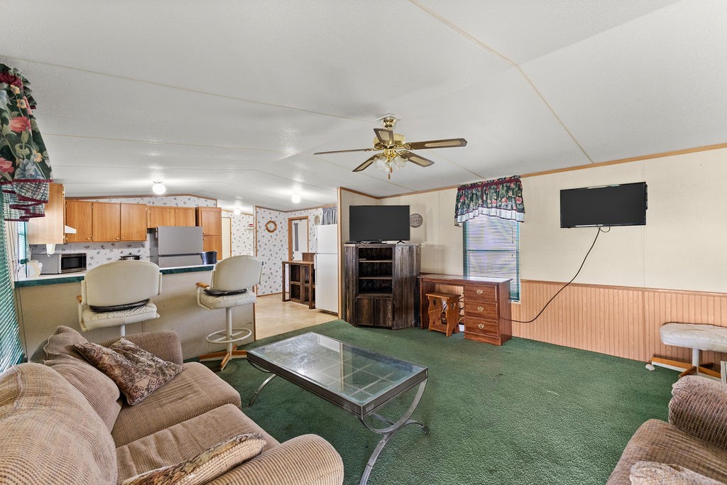 7956 Fm 2114 Hubbard TX 76648