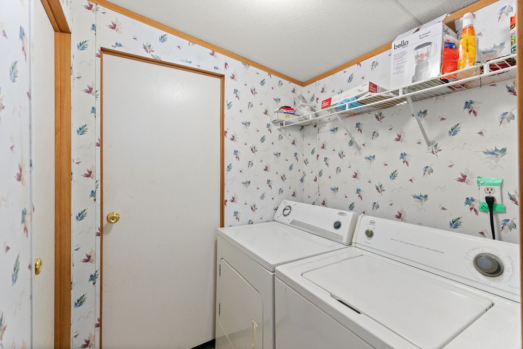 7956 Fm 2114 Hubbard TX 76648