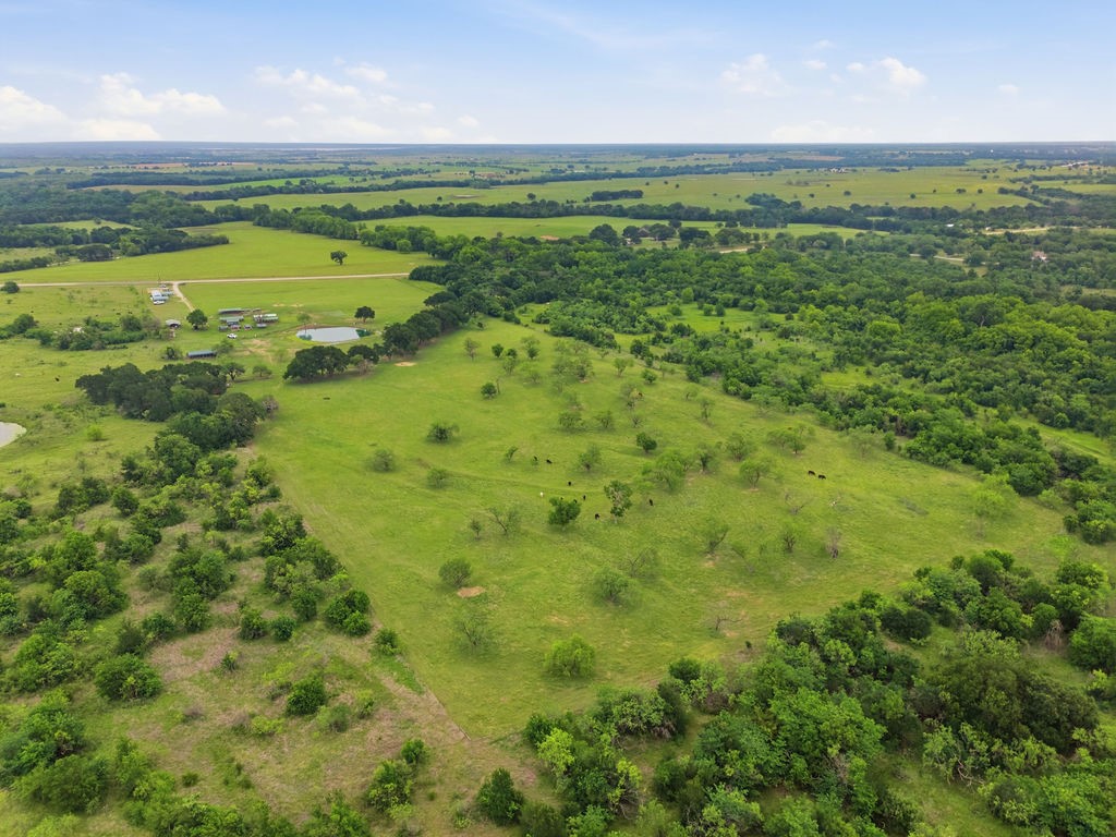7956 Fm 2114 Hubbard TX 76648
