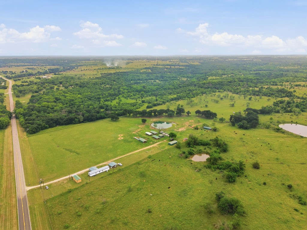 7956 Fm 2114 Hubbard TX 76648