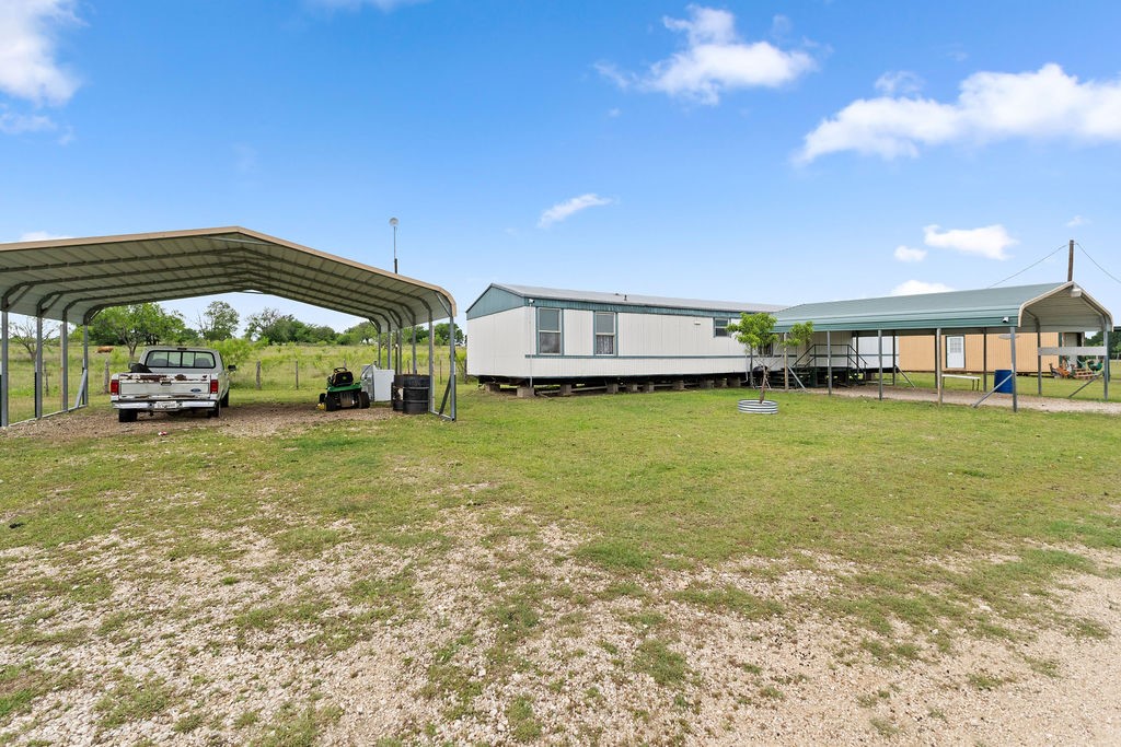7956 Fm 2114 Hubbard TX 76648