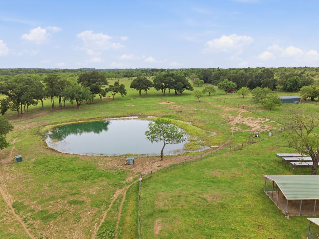 7956 Fm 2114 Hubbard TX 76648