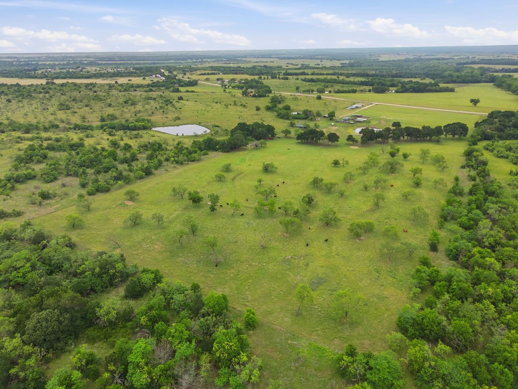7956 Fm 2114 Hubbard TX 76648