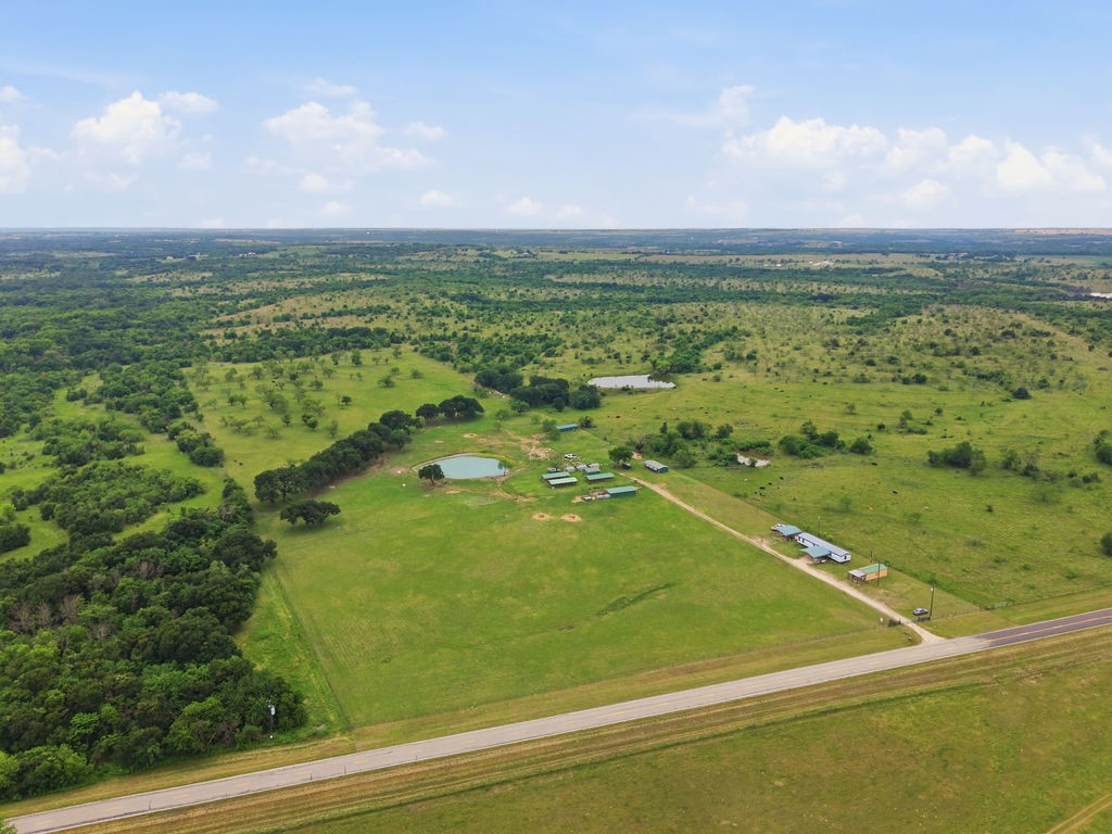 7956 Fm 2114 Hubbard TX 76648