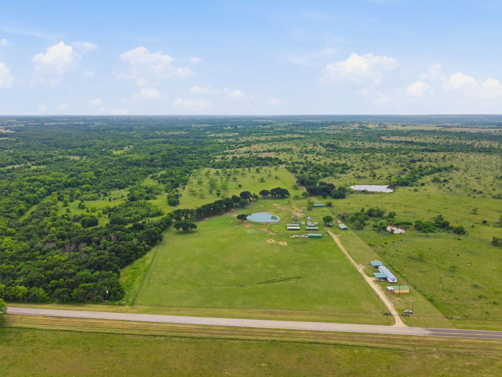 7956 Fm 2114 Hubbard TX 76648