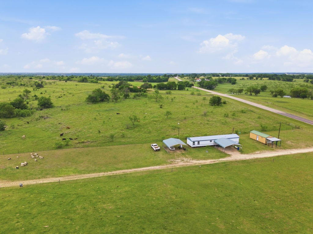 7956 Fm 2114 Hubbard TX 76648