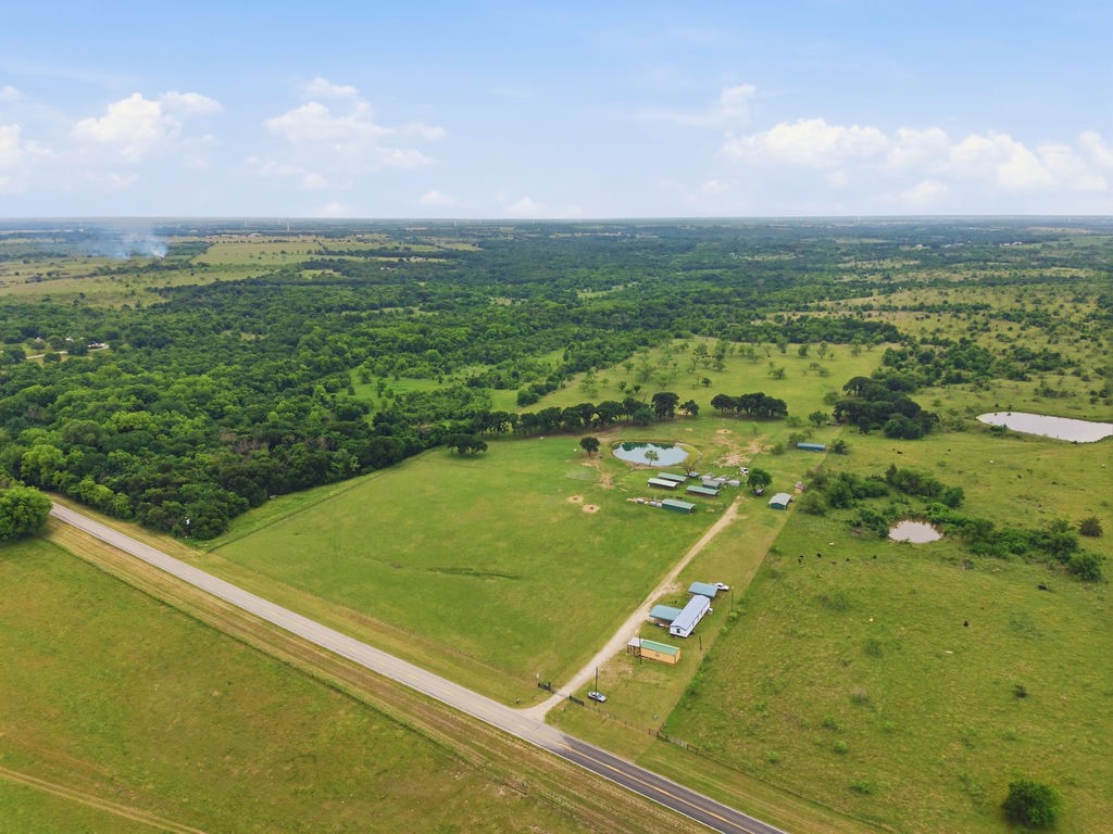 7956 Fm 2114 Hubbard TX 76648