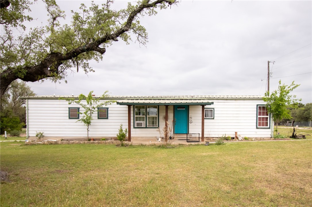 1049 Triple 7 Trail Killeen TX 76542