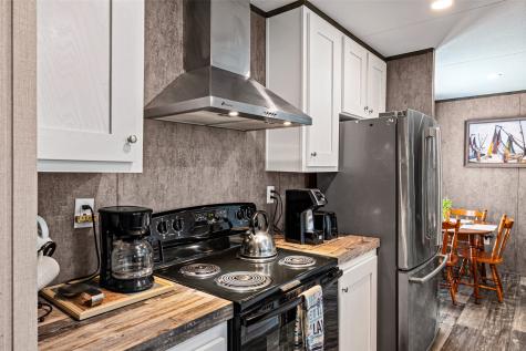 707 Sun Court Granbury TX 76049