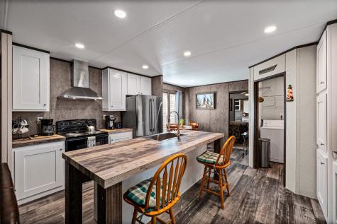 707 Sun Court Granbury TX 76049