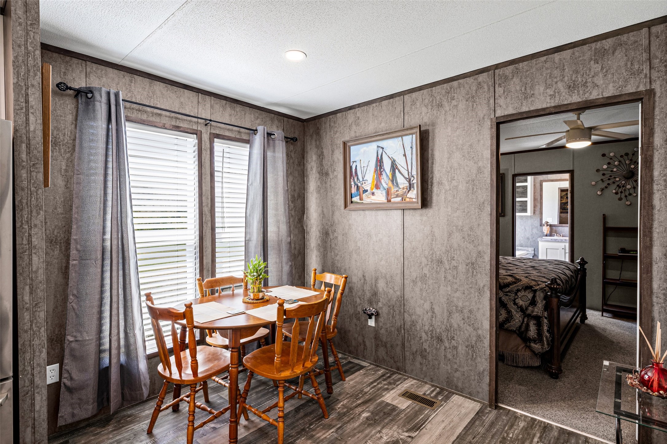 707 Sun Court Granbury TX 76049