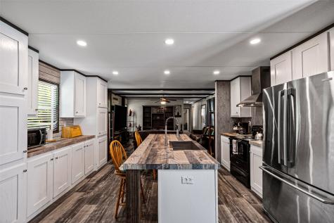 707 Sun Court Granbury TX 76049