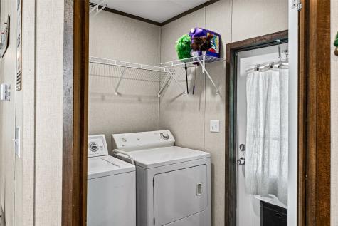 707 Sun Court Granbury TX 76049