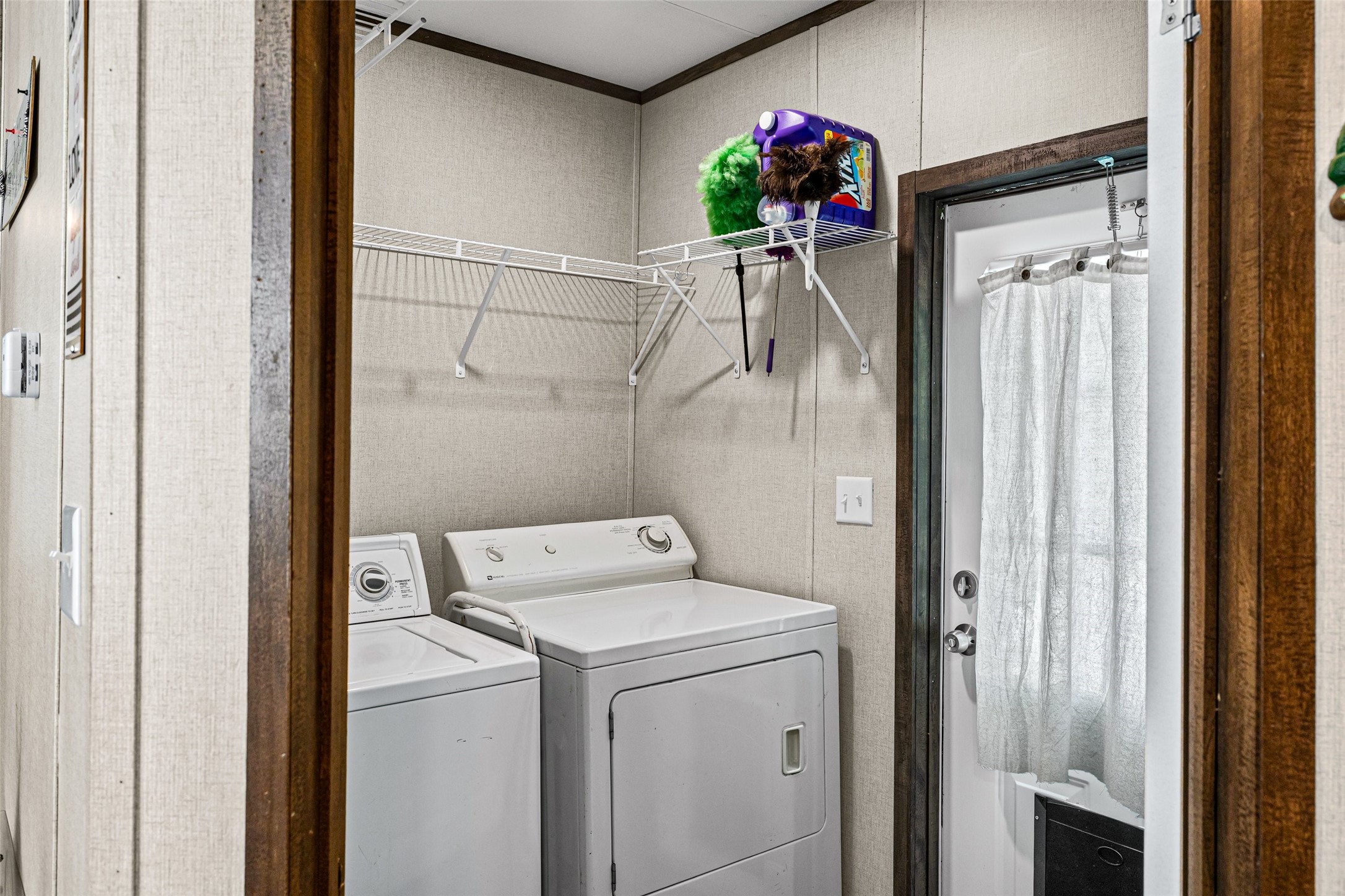 707 Sun Court Granbury TX 76049