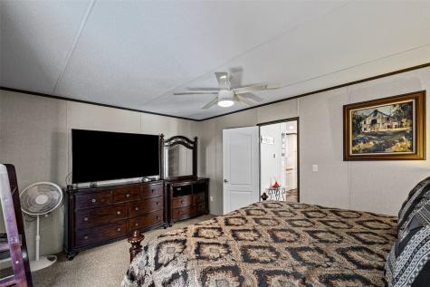 707 Sun Court Granbury TX 76049