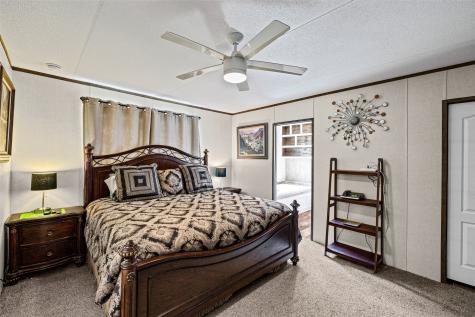 707 Sun Court Granbury TX 76049