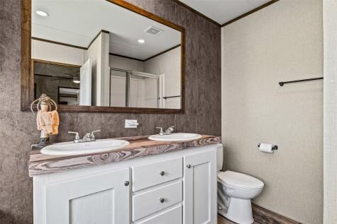707 Sun Court Granbury TX 76049