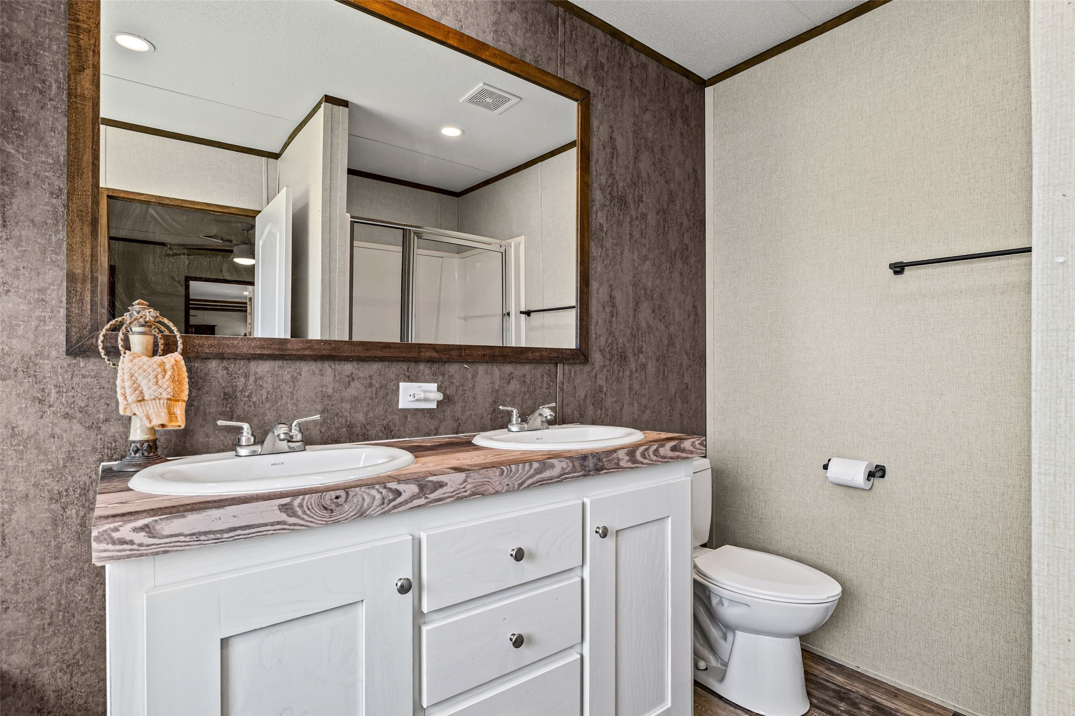 707 Sun Court Granbury TX 76049