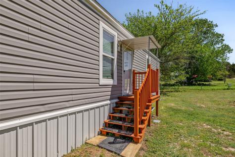 707 Sun Court Granbury TX 76049