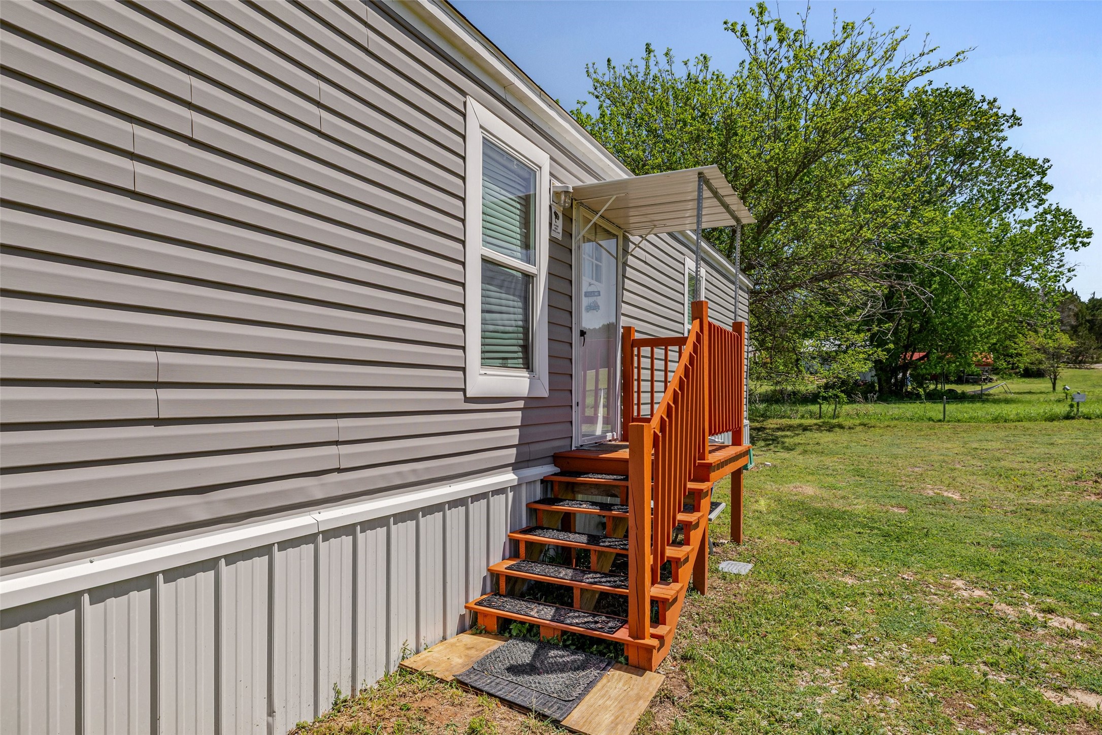 707 Sun Court Granbury TX 76049