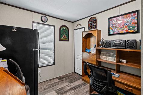 707 Sun Court Granbury TX 76049