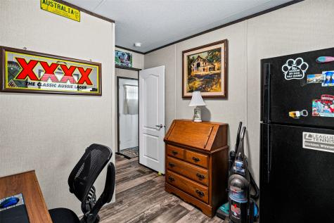 707 Sun Court Granbury TX 76049