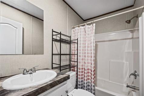 707 Sun Court Granbury TX 76049