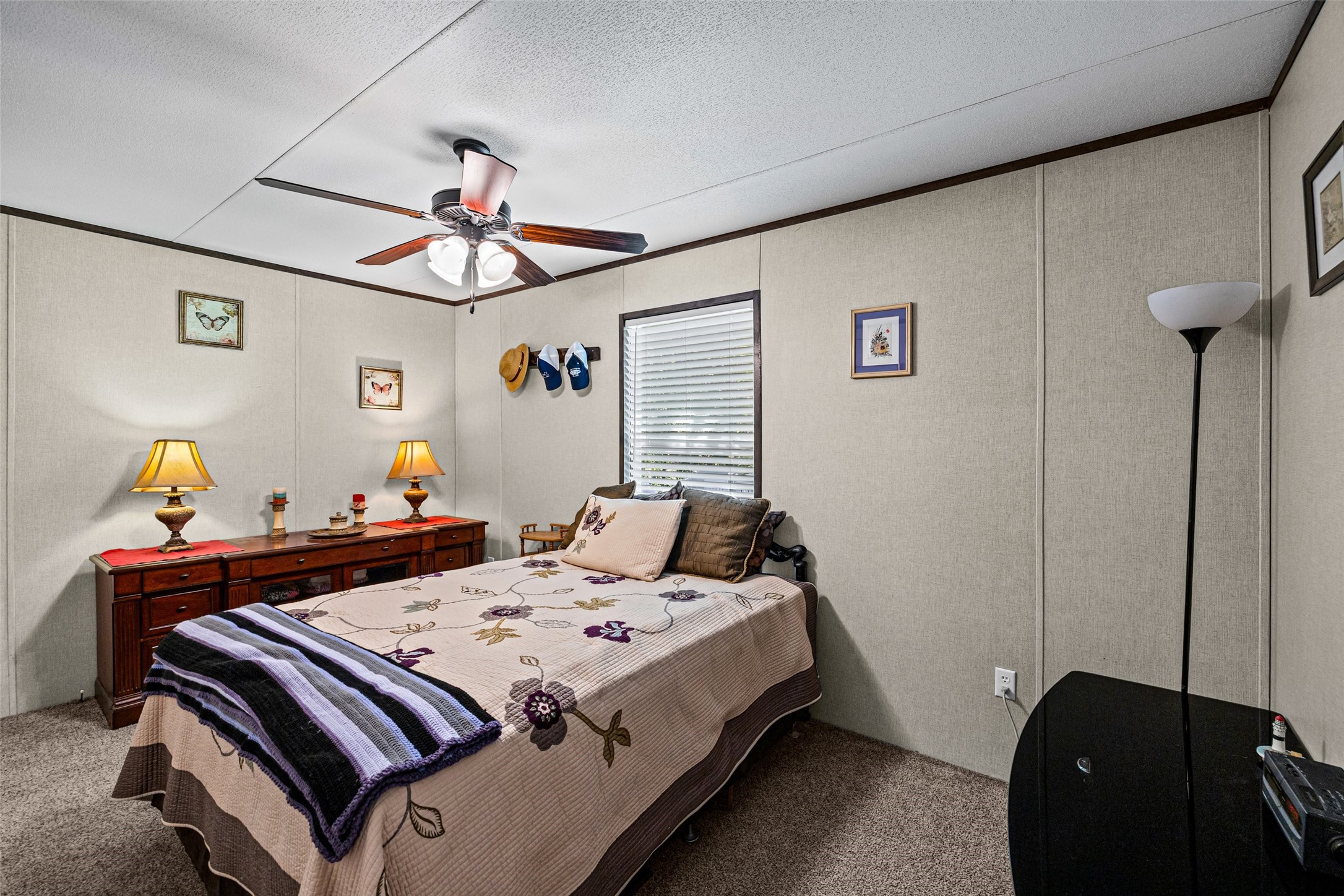 707 Sun Court Granbury TX 76049