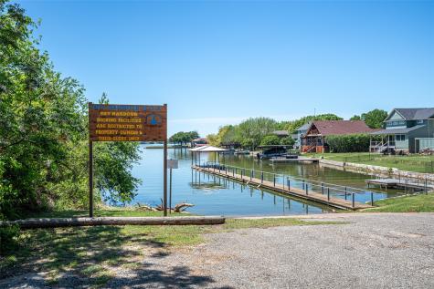 707 Sun Court Granbury TX 76049