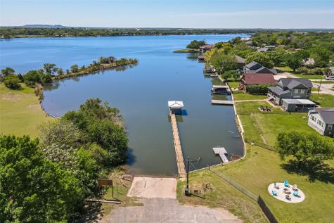 707 Sun Court Granbury TX 76049