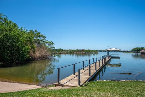 707 Sun Court Granbury TX 76049