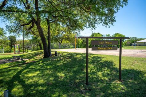 707 Sun Court Granbury TX 76049