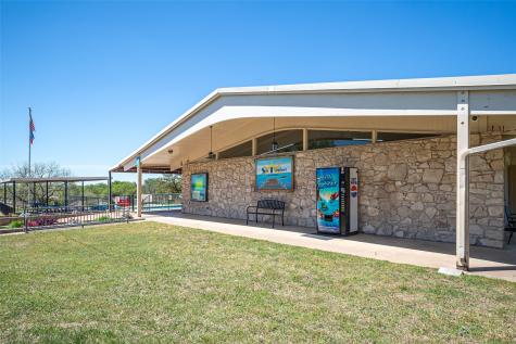 707 Sun Court Granbury TX 76049