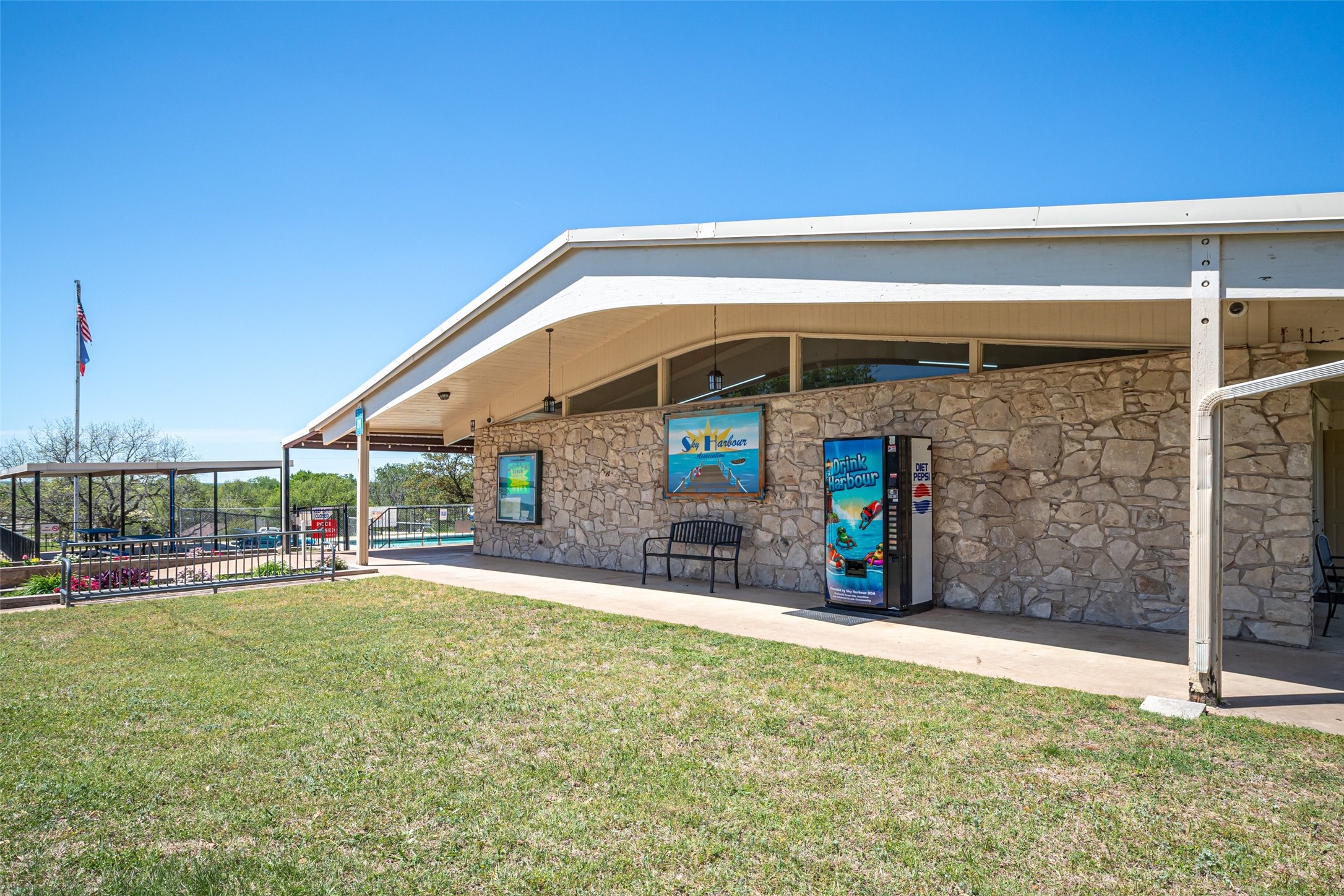 707 Sun Court Granbury TX 76049