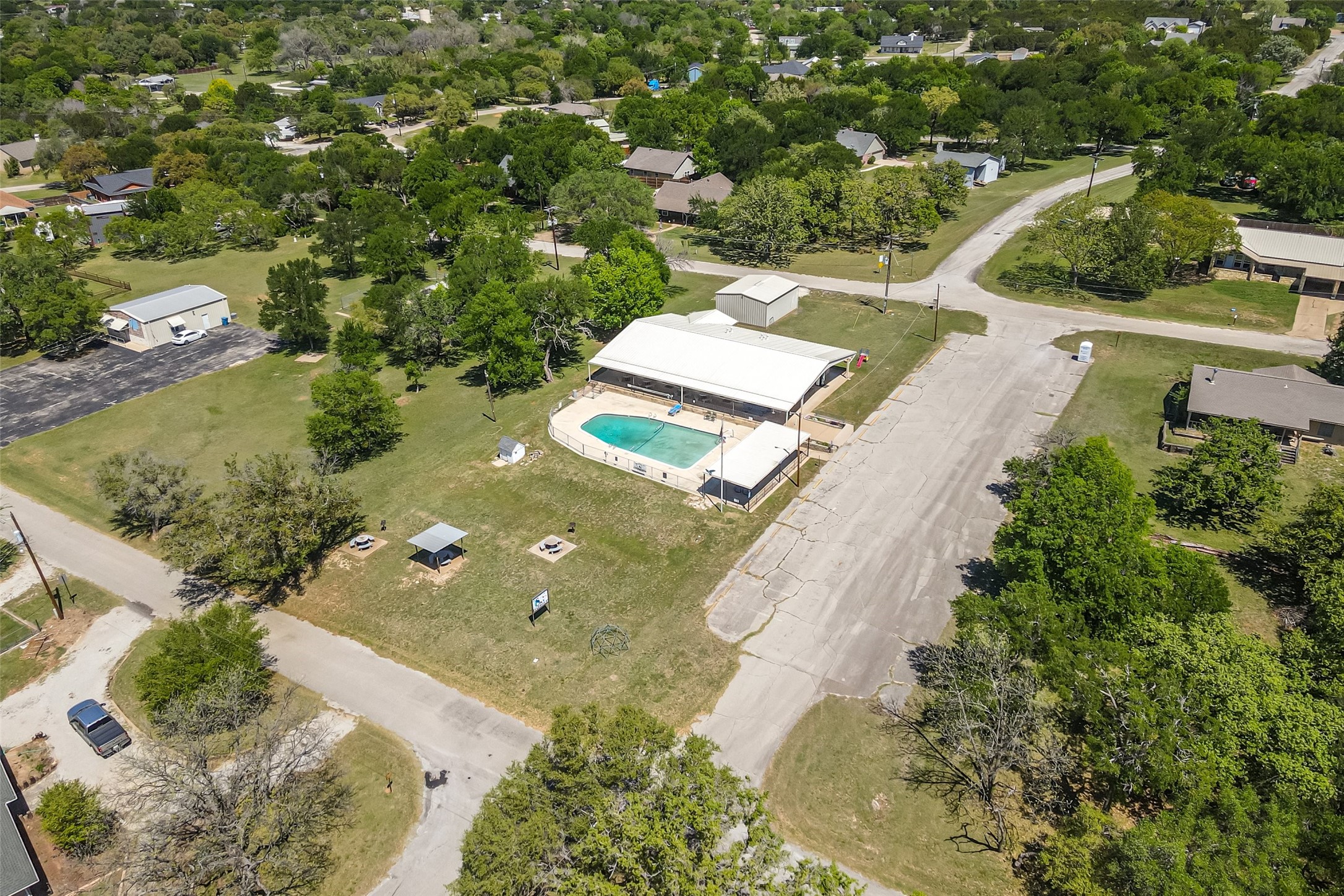 707 Sun Court Granbury TX 76049