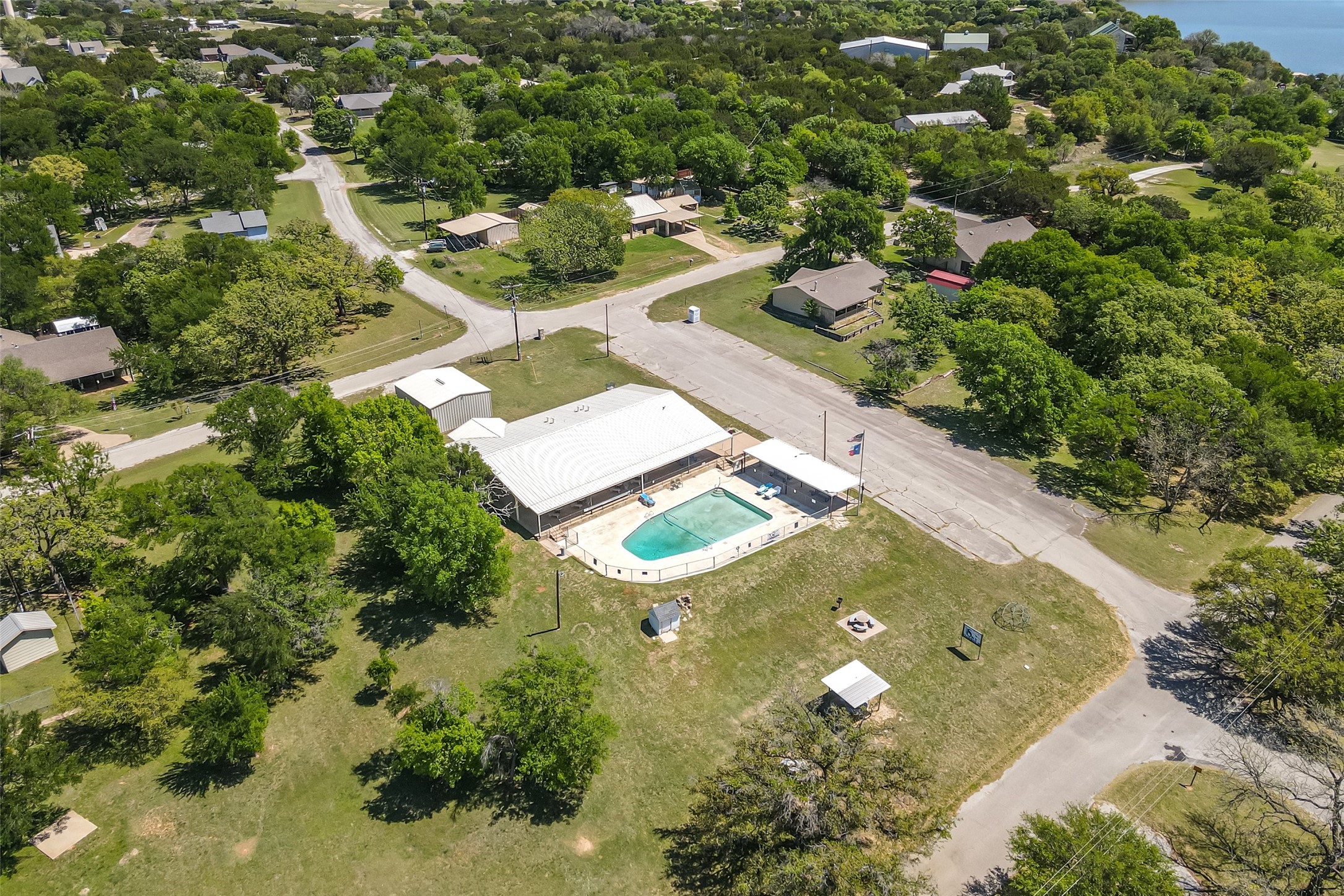 707 Sun Court Granbury TX 76049