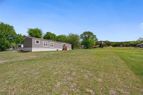 707 Sun Court Granbury TX 76049