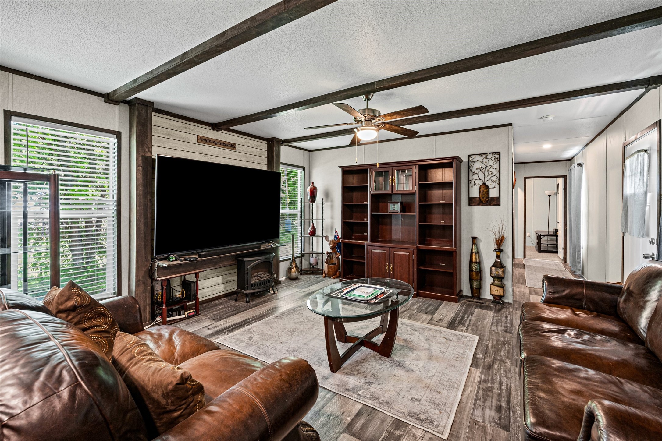 707 Sun Court Granbury TX 76049